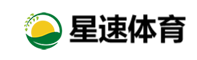 星速体育有限公司 - 星速补给站与赛事运营