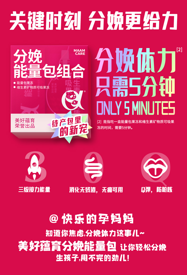 陕天然气(002267)_最新价格_行情_走势图—东方财富网(图1)