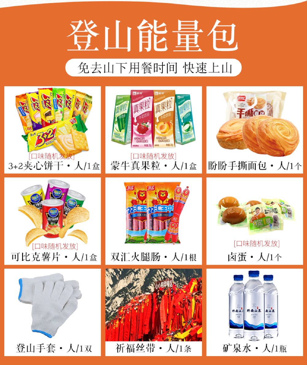 皖天然气(603689)(图1)