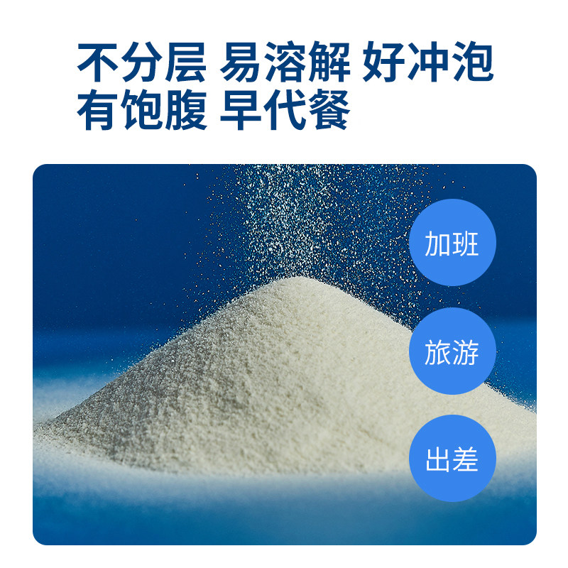 质量保证系统--量元素官网—太阳膜汽车膜安全防爆膜—量元素(北京)科技有限公司(图1)